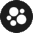 vzngrp.com favicon